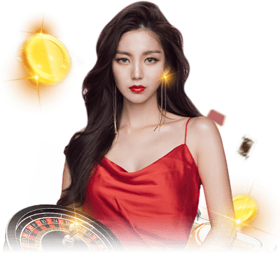 ajm1max เว็บเดิมพันออนไลน์รุ่นใหม่ที่พลิกโฉมวงการพนันด้วยเทคโนโลยีล้ำสมัยที่สุดแห่งปี 2026